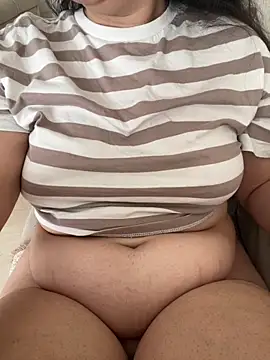 haskadin online show from 10-31-25, 08:44