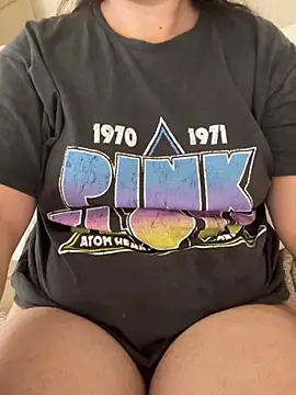 haskadin online show from 11-06-25, 08:18