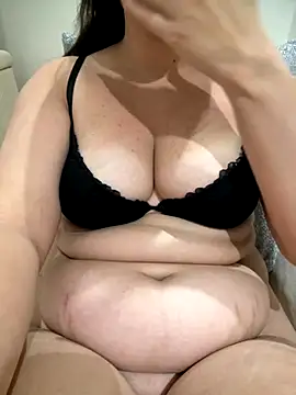 haskadin online show from 09-22-25, 03:34