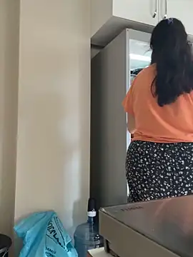 haskadin online show from 09-24-25, 10:00