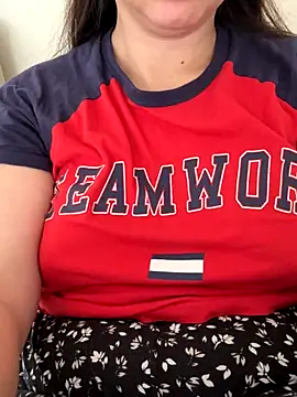 haskadin online show from 10-13-25, 09:11