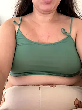 haskadin online show from 10-10-25, 07:42