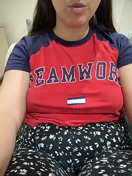 haskadin online show from 10-12-25, 07:04