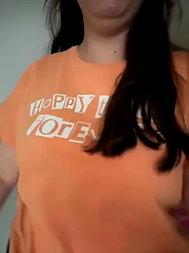 haskadin online show from 10-16-25, 06:43