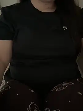 haskadin online show from 12-19-25, 12:51