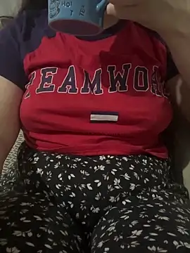 haskadin online show from 03-23-26, 03:50