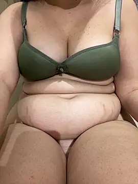 haskadin online show from 01-06-26, 08:46