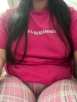 haskadin online show from 04-08-26, 01:12