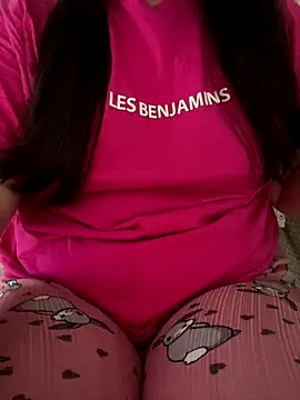 haskadin online show from 12-18-25, 01:26