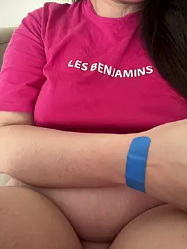 haskadin online show from 03-05-26, 08:55