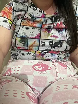 haskadin online show from 02-10-26, 07:51