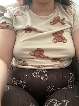 haskadin online show from 04-03-26, 09:16