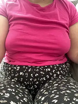 haskadin online show from 04-15-26, 07:36