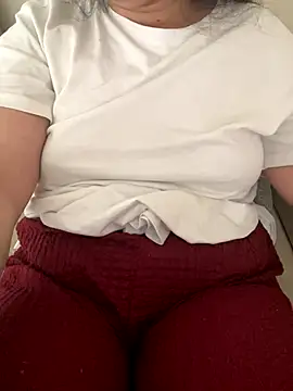 haskadin online show from 01-07-26, 08:52