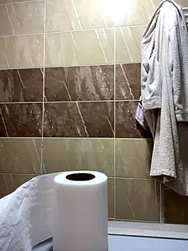 haskadin online show from 11-07-25, 08:30