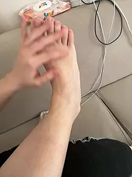 haskadin online show from 01-15-26, 10:18