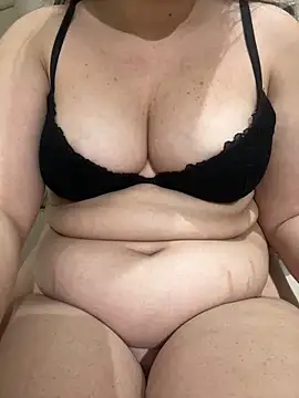 haskadin online show from 02-02-26, 03:38