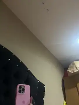 javilomas online show from 03-10-26, 03:10