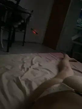 javilomas online show from 01-24-25, 02:28