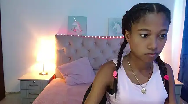 LITTLEDOLLHOT online show from 01-23-25, 02:07