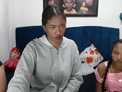 LITTLEDOLLHOT online show from 02-22-25, 02:08