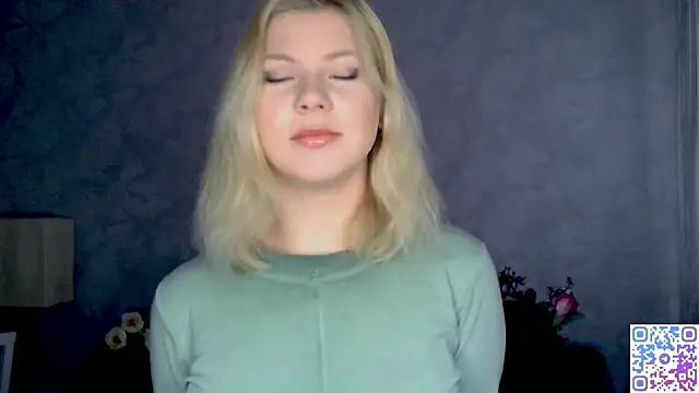 DinkyJoinery online show from 01-26-25, 09:19