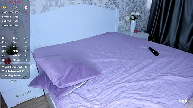 DinkyJoinery online show from 02-09-25, 11:14