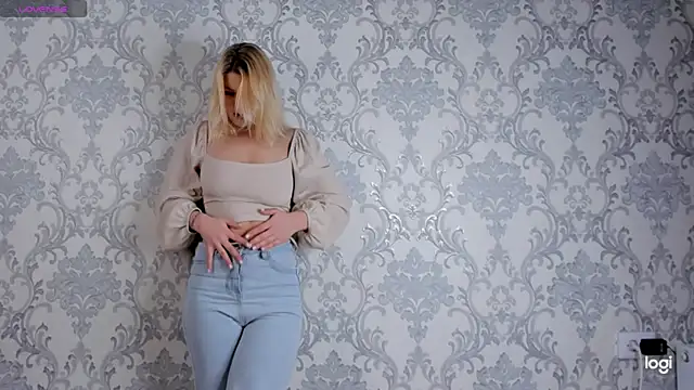 DinkyJoinery online show from 02-18-25, 06:47