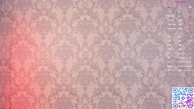 DinkyJoinery online show from 02-26-25, 06:26