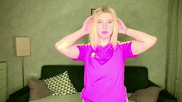 DinkyJoinery online show from 01-19-25, 03:42