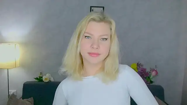 DinkyJoinery online show from 01-30-25, 07:18