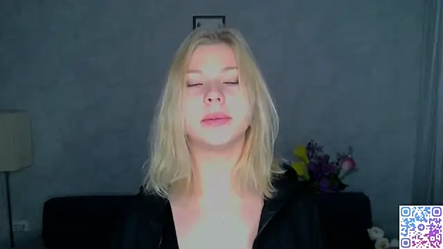 DinkyJoinery online show from 01-27-25, 07:24