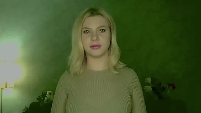 DinkyJoinery online show from 01-20-25, 03:18