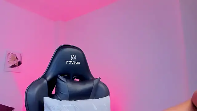 sophierooy22 online show from 03-16-26, 02:53