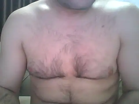 Themask8889 online show from 02-08-26, 06:27