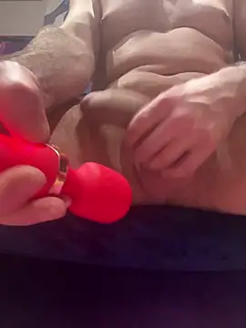 Themask8889 online show from 02-20-26, 03:36