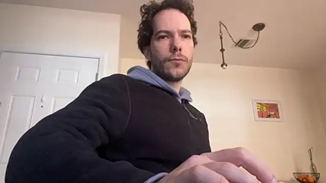 Snapshot of Prolapse_Pig chatting on 03-01-26, 07:14 Prolapse Pig online show from 03-01-26, 07:14