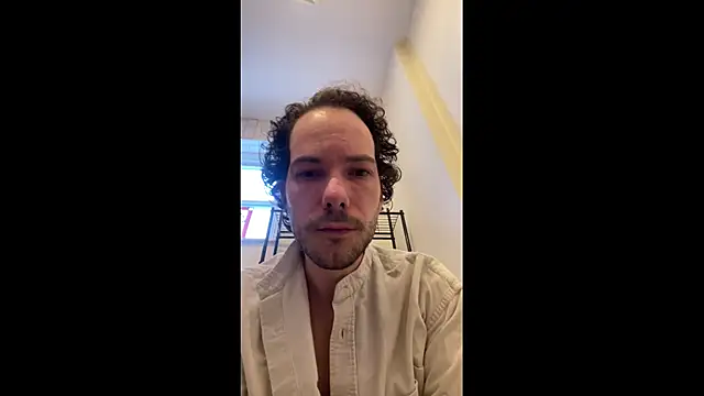 Snapshot of Prolapse_Pig chatting on 02-24-26, 09:59 Prolapse Pig online show from 02-24-26, 09:59