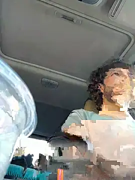 Prolapse Pig online show from 09-18-25, 10:13