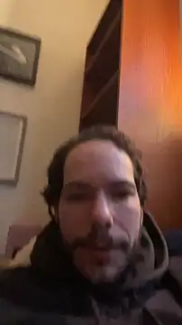 Snapshot of Prolapse_Pig chatting on 03-19-26, 11:05 Prolapse Pig online show from 03-19-26, 11:05