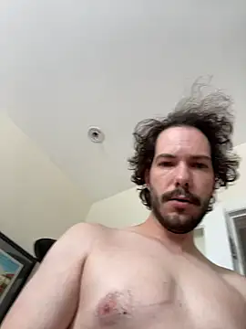 Prolapse Pig online show from 06-19-26, 03:07