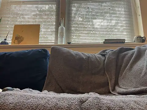 Prolapse Pig online show from 09-21-25, 06:02