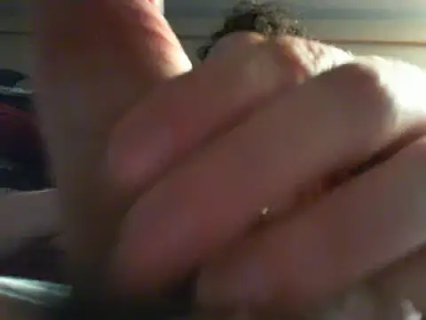 Prolapse Pig online show from 01-24-25, 06:24