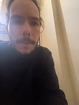 Snapshot of Prolapse_Pig chatting on 01-11-26, 05:53 Prolapse Pig online show from 01-11-26, 05:53