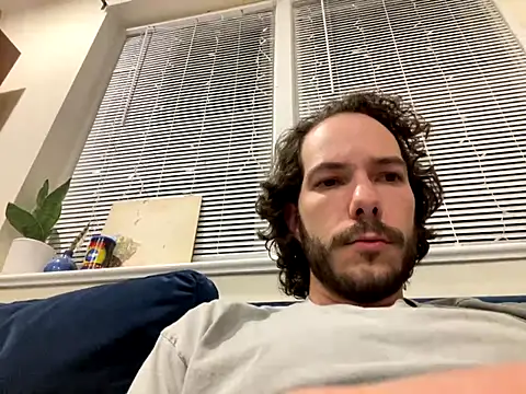 Prolapse Pig online show from 09-20-25, 12:59