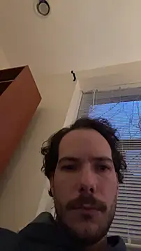 Snapshot of Prolapse_Pig chatting on 04-05-26, 11:44 Prolapse Pig online show from 04-05-26, 11:44