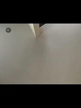 Snapshot of Prolapse_Pig chatting on 01-13-26, 05:17 Prolapse Pig online show from 01-13-26, 05:17