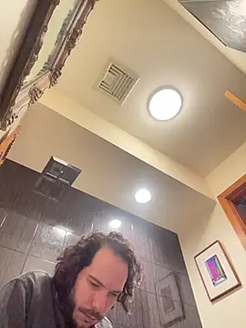 Snapshot of Prolapse_Pig chatting on 11-13-25, 07:29 Prolapse Pig online show from 11-13-25, 07:29