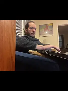 Snapshot of Prolapse_Pig chatting on 01-18-26, 11:30 Prolapse Pig online show from 01-18-26, 11:30