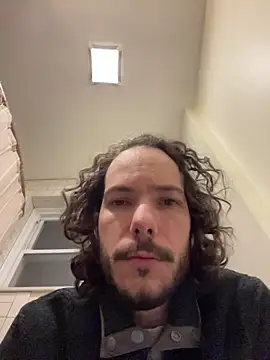 Snapshot of Prolapse_Pig chatting on 01-17-26, 11:30 Prolapse Pig online show from 01-17-26, 11:30